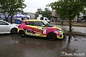 VBS_8288 - Rally Nazionale Il Grappolo 2023 - 7.ma edizione